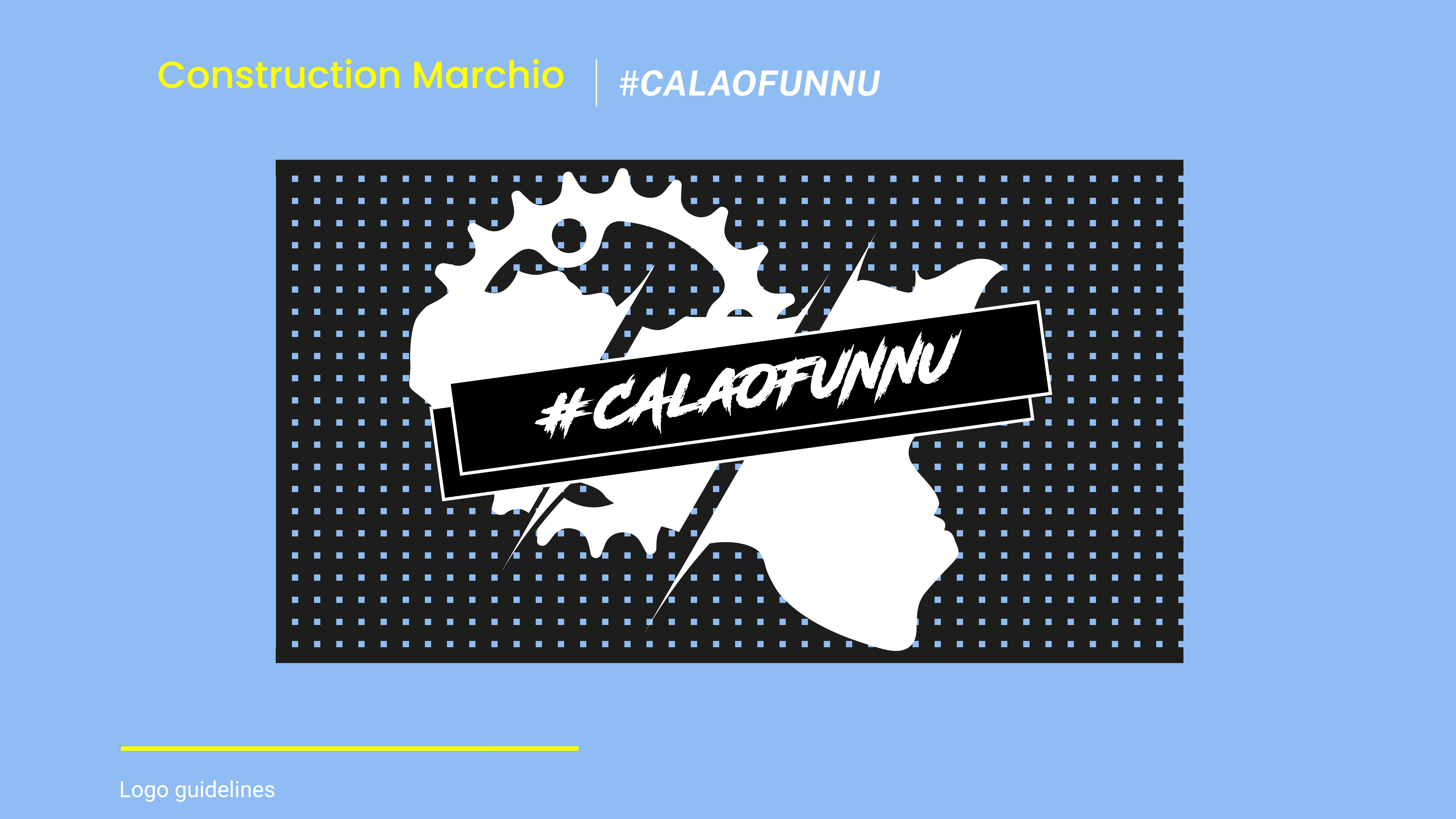 calaofunnu